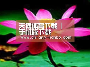 产品名称五