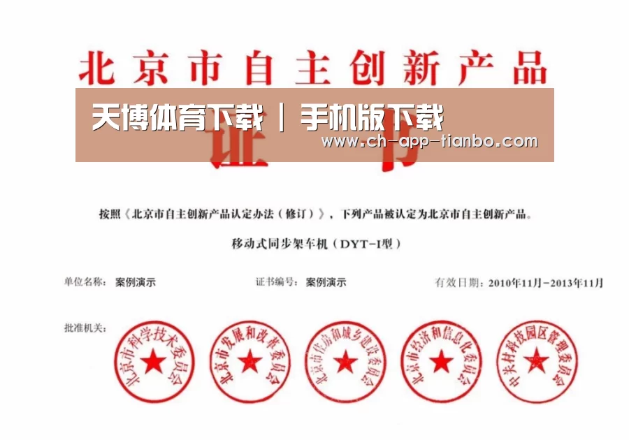 荣誉证书三