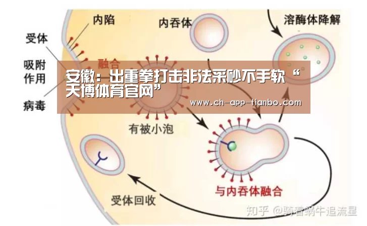 天博体育官网