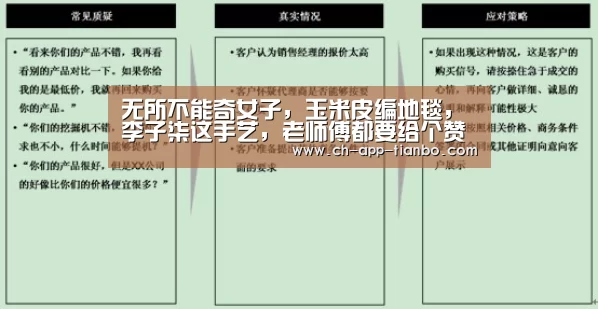 天博体育app