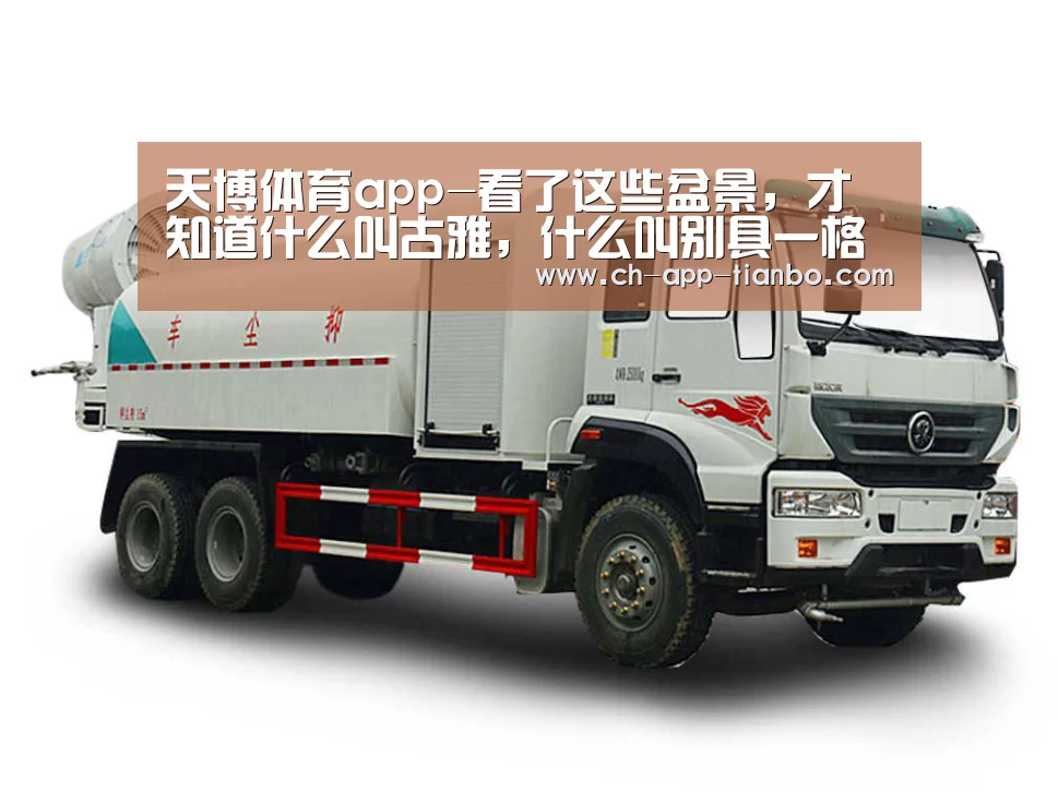 天博体育app